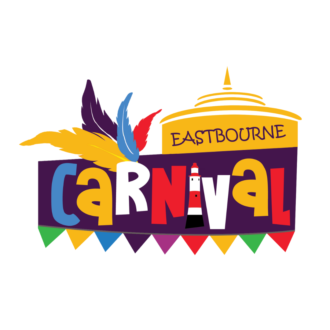 Eastbourne Carnival arrives this June.